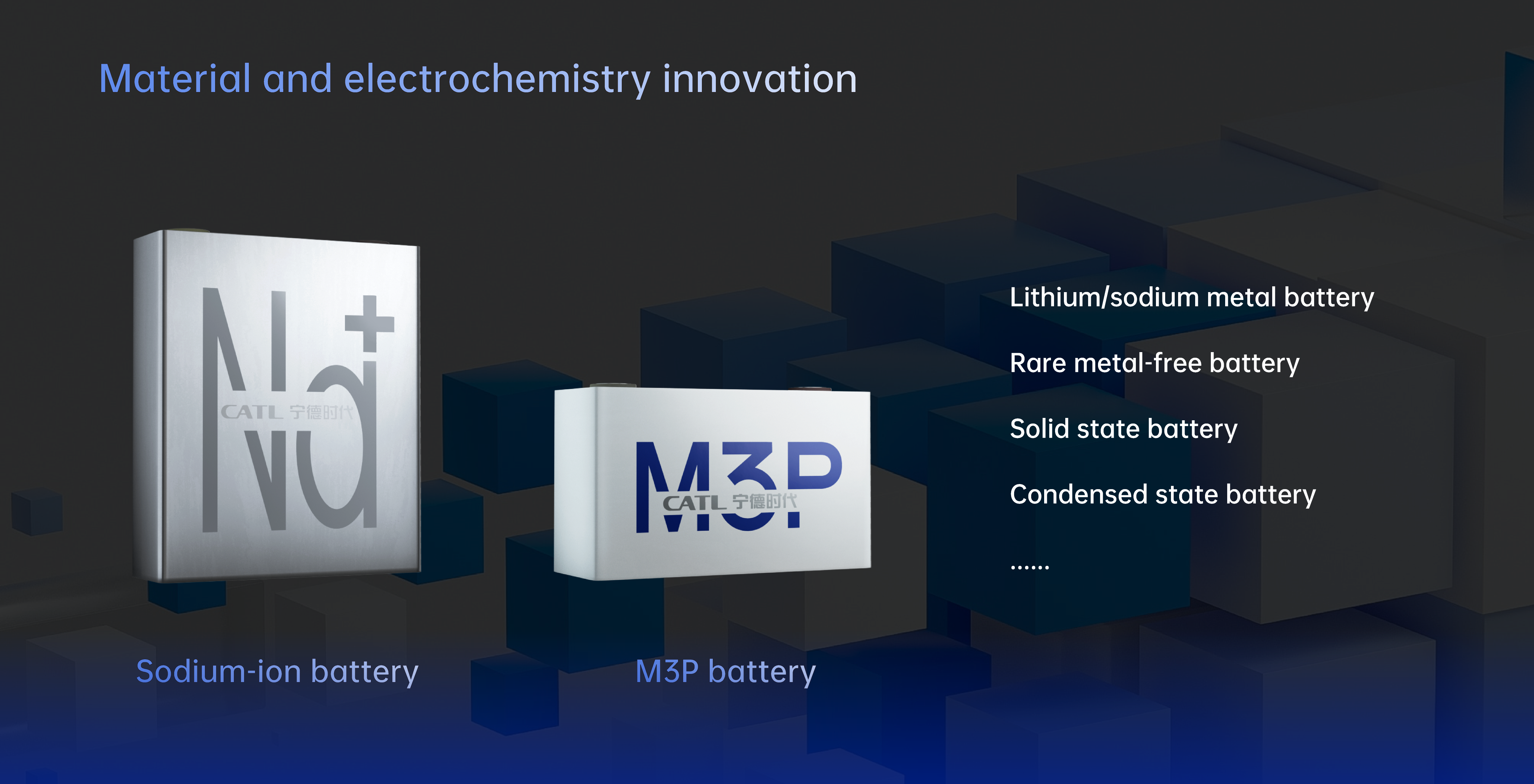 英文-动力电池大会3.png 英文-动力电池大会3.png