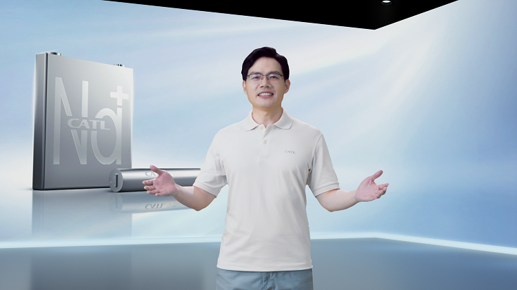 3. 黄起森博士 PA研究院副院长Dr. Qisen Huang, deputy dean of CATL Research Institute.png